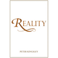 REALITY (New 2020 Edition) - Paperback
