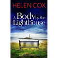 A Body by the Lighthouse - Paperback