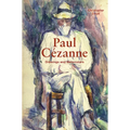 Paul Cézanne: Drawings and Watercolors - Hardcover