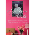 Ageless Wits - Paperback