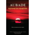 Aubade - Paperback