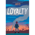 Loyalty - Hardcover