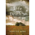 Life at the Death House - Paperback