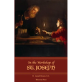 In the Workshop of St. Joseph - Paperback