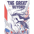 The Great Beyond - Hardcover