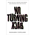 No Turning Back - Hardcover