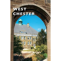 West Chester