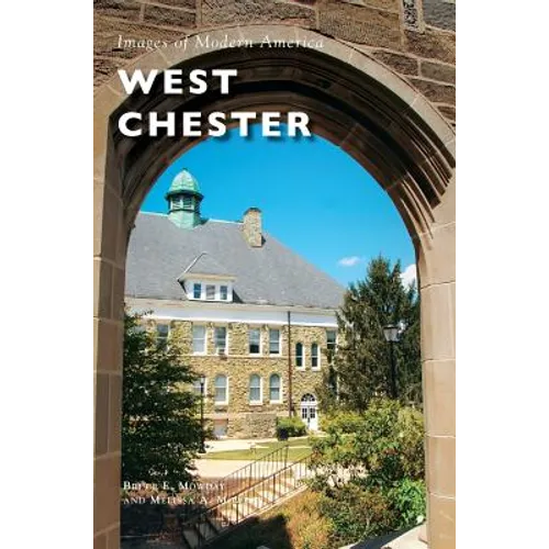 West Chester