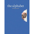 The Alphabet - Hardcover