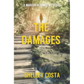 The Damages: A Marian Warner Mystery - Paperback