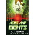 Aces and Eights - Paperback