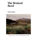 The Bruised Reed - Paperback