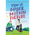 Now a Major Motion Picture - Paperback