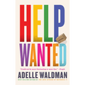 Help Wanted - Paperback