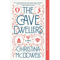 The Cave Dwellers - Paperback