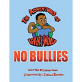 No Bullies - Paperback