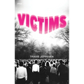 Victims - Paperback