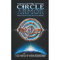 The Circle Armor - Paperback