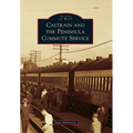 Caltrain and the Peninsula Commute Service