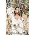 Butterflies - Paperback
