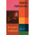 Propa Propaganda - Paperback