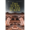 The Turn of the Screw - Paperback