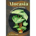 Alocasia: Plant overview and guide - Paperback