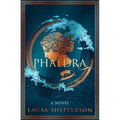 Phaedra - Paperback