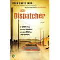 The Dispatcher - Paperback