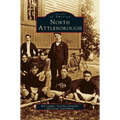 North Attleborough - Hardcover