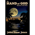 The Hand of God - Hardcover