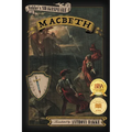 Bakke's Shakespeare: Macbeth - Paperback