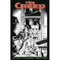 Creep - Paperback