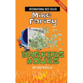 Bankers Hours - Paperback