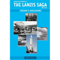 The Lanzis III - Paperback