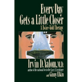 Every Day Gets a Little Closer: A Twice-Told Therapy - Paperback