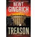 Treason