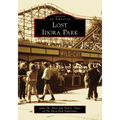 Lost Idora Park