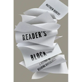 Reader's Block: A History of Reading Differences - Hardcover