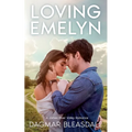 Loving Emelyn - Paperback