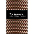 The Vampyre - Paperback