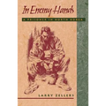 In Enemy Hands-Pa