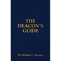 The Deacon's Guide - Paperback
