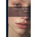 Disease Of The Skin - Paperback