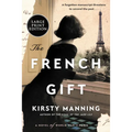 The French Gift - Paperback
