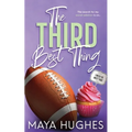 The Third Best Thing - Paperback