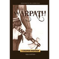 Warpath - Paperback