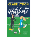 Hotshot - Paperback