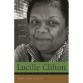 Lucille Clifton: Her Life and Letters - Hardcover