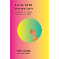 Scattered All Over the Earth - Paperback